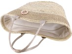 BEACH CAP 10 V LUCILLE
